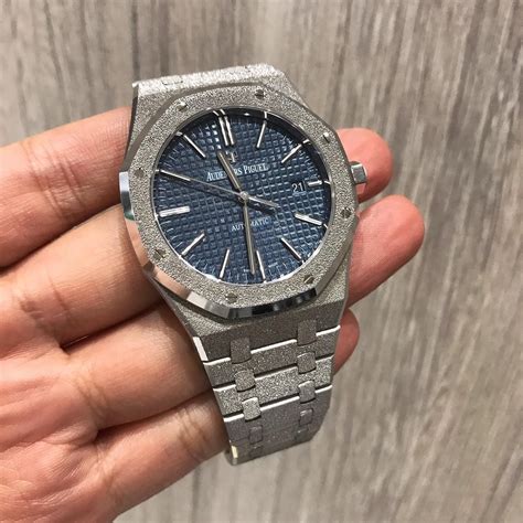 audemars piguet royal oak price hong kong|audemars piguet royal oak precio.